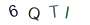 9da7636a890171a7b3cc04e132fe7fbe