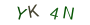 f026f5eae192111f80491fee8d11d277