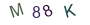 a880fd01549c498456314e5484afac5b