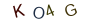 c4a275947ab814f555433d8dcf772e43