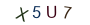 b2b65e0ba42c1548d8a061ea9fc185e6