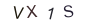 54ac3c45f466936f50390355eddef763