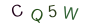 a10c8c10e14078af17fa0cc421ec6b6f
