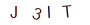 4979b0627d7a56fbe9eabb1ff1d2eac0