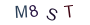 c38944c680aff46b5ce05b0b9beea35f