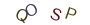 ac7b9d4533a27bd5c1145353fddf9a25