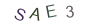 8ee3ae9fb98bcf238b129c67328d34f3