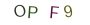 a934ba90e3bff51f0faf29e1609a88db