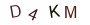 41e1377152c70bbaf48543e85e431b24