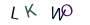 50ef8b12ff315813955a492d2fe37893