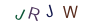 12cea67b452cfafd1f2380228b10328e