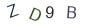 e5d78cbe4c3f967a5a652d5325ef2a12