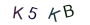 b22f39ef94b5f78b0c83c50bebd1b1c0