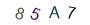 1b97645da7f75adb51c17b1d064403d1