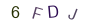76f60cb238a4d771690de1e13178ae60