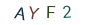 b338a9de7fda2b01d276a2eddbcc06dd