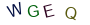 bae30481591ff07c4217c927ce677585