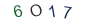 c840249ec1b0548940799edf4808543e
