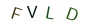 c6c6123c8fce0904b3ffaf4e02a26d92