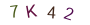 28b0bd550d8c2ed30d88370e04c287b3