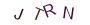 24aea4f12a05cff82d77d2883916c98d