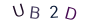 eab34d05044ddfe06f7416b685b47491