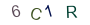 887c85a8a0db4fdb994e20e317f58265