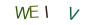 7addae17a70619daf38b5d1de432de15