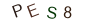 9848ce2e15667a4c869955d35f5e5f5e