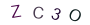 3d9abd174f529ddb64d727f575ddf4a3
