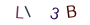 aab2c3f0821f6a18c09d292c9c7ebd3f