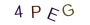 b69799930d427f3eeced9e561d93ca83