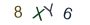 fb1f5426e7b63292d6c62fb138c0496f