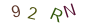 91c7bbbdda0deea63e76b6115c6c0394