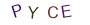 5f3c253c517d5469b63bb5ede45a56fc