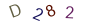 ebbddc9945fbab42b02df914f4d26347