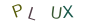 63ac9fb0310b4af0d55991fcc9d9f5b0