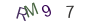 d65dd643d5afaaa68414a52024c97b17