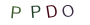643a7a35426357618767dd597d39ecb4