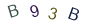 c4533e0a262c3eff3fdf9211c5e63490