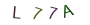 16f02953afe67f47d17e36ee4bb305ba