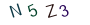 f46284bdd9343fd1bf378f3d4e6421be
