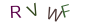 fae9b4701bf96ed22d725e002665b92b
