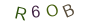 10447b6b9930335355bfb56a4e629e4d