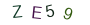 c90e42e626f0b05ad410d193c8449b41