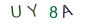 dc10d61158997f643c4d723dd11a8908