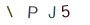 f50d9698e48310eddba756a3ba4b0eea