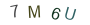 b2deceb68c0d0d4f6764f9e8b9aef87f