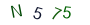 f330c516f57dbf67af621cf2b8c7c8c2