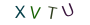 49d6843cf76fd8d1b10a0dfab8825ca1